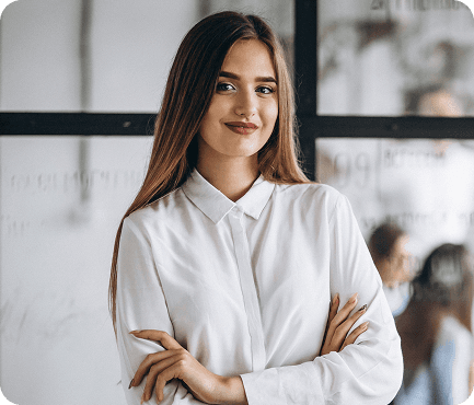 Shannon Ember